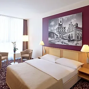 Mercure Dortmund