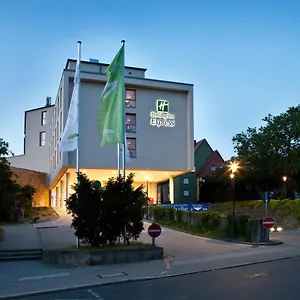 Express By Ihg *** Fürth