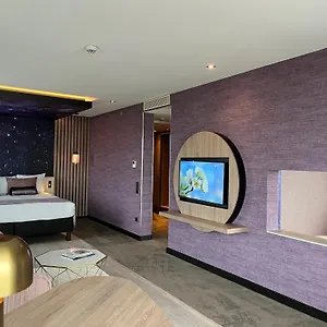 Der Valk Dusseldorf